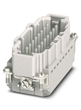 HC-B16-I-PT-M 1407732 1407734 1423019 1423825菲尼克斯1350015