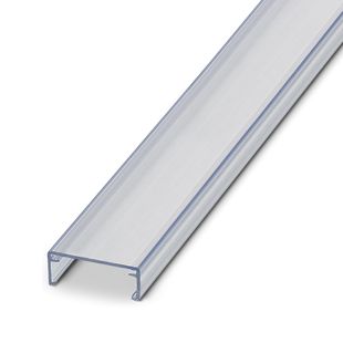 FTP 3034361 METER 菲尼克斯保护盖罩订货 3069899