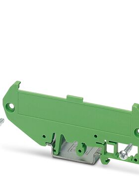 UM 72-SEFE/L 2959340 2695853 2201994 2977487菲尼克斯侧面组件