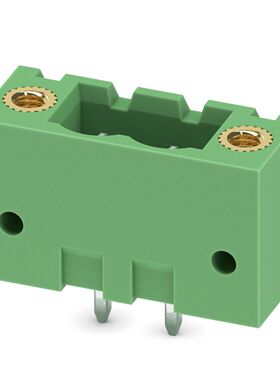 MSTBV 2.5/2-GF-5.08 1777073 1777086 1777099 1777109 菲尼克斯