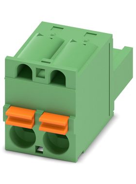 FKC 2.5/2-ST-5.08 1873058 1873061 1873074  1873087 菲尼克斯