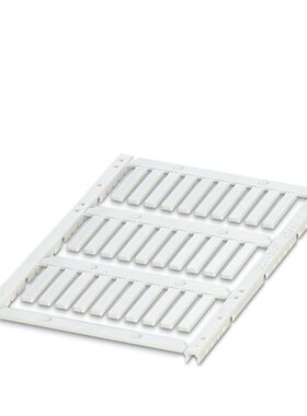 UCT-WMT (23X4) 0801453 0801547 0801454 菲尼克斯导线标记