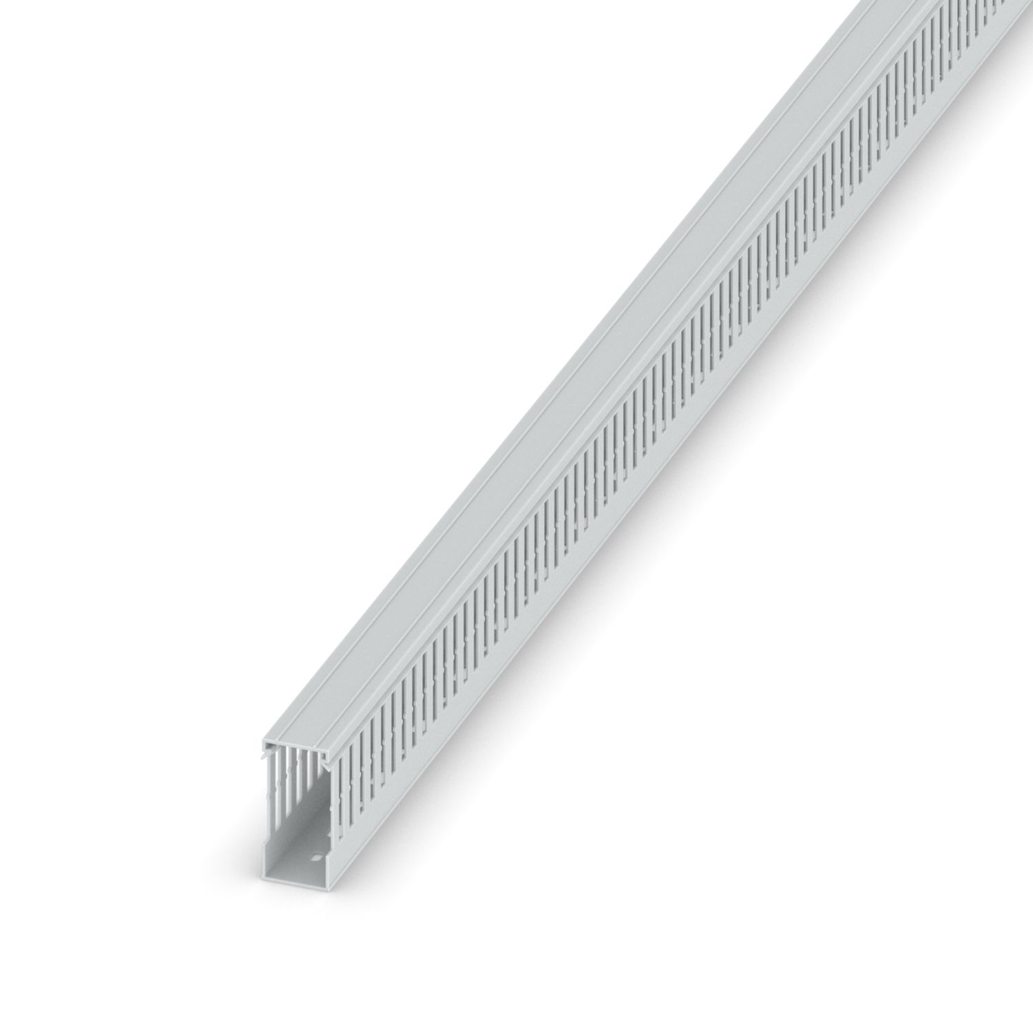 CD-HF 30X60 CN 1566362 菲尼克斯行线槽 3240345