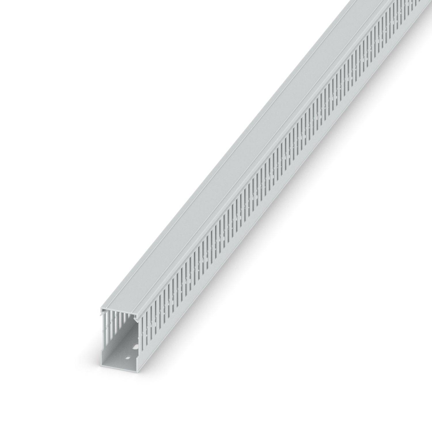 CD-HF 40X60 CN 1566358 3240349 3240457 菲尼克斯行线槽