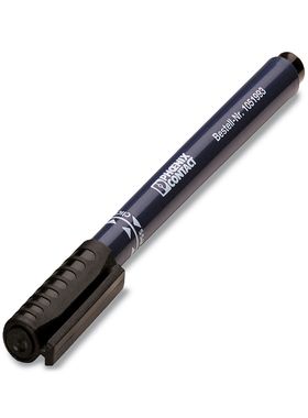 B-STIFT 1051993 菲尼克斯标记笔