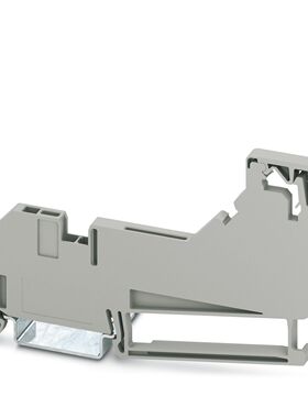 AB-SK TOP 3062090 3062074 3062100 3062087 菲尼克斯支架订货