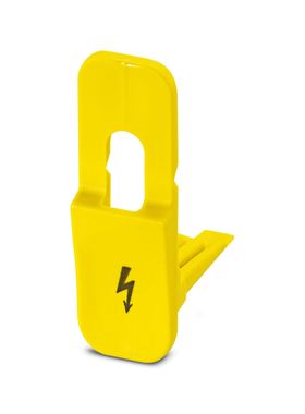 CEC PTPOWER 35/50 1056086 95/185 1056087 3062757菲尼克斯盖板