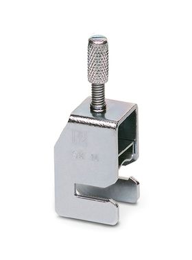 SK 14 3025176 3026874 1030551 3027941菲尼克斯屏蔽端子1030552