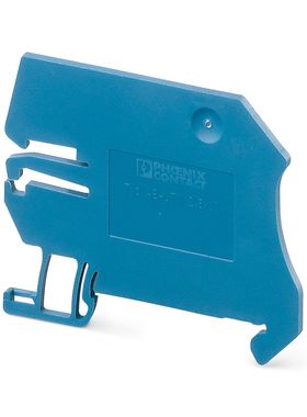 AB-UTN 2.5/10 3245082 AB-UTI 6/3 1037092 菲尼克斯支架订货