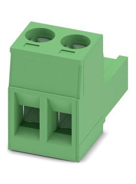 MSTB 2.5/2-ST 1754449 1754465 1754481 1754504菲尼克斯1754520