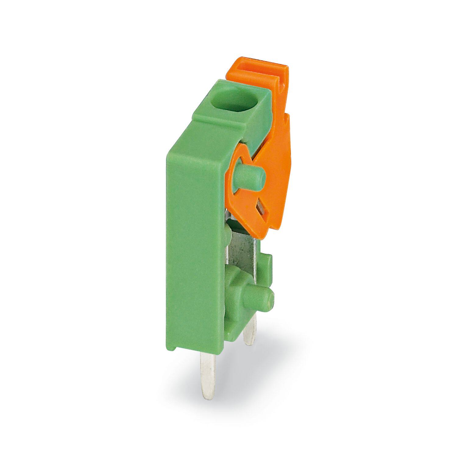 FFKDS/V-3.81 1789647 FFKDSA1/V-6.35 1789621 菲尼克斯PCB端子