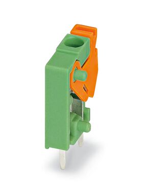 FFKDS/V-3.81 1789647 FFKDSA1/V-6.35 1789621 菲尼克斯PCB端子