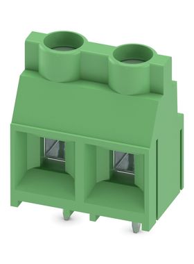 MKDS 5/2-9.5 1714971 1714984 1713914 1713875 1713859菲尼克斯