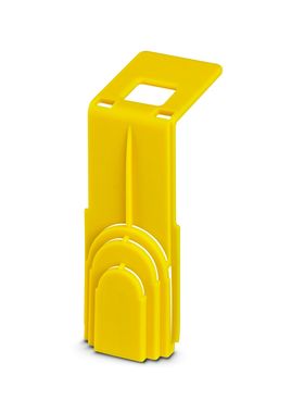 CEC UBAL 150 1086474 240 1090037 50 1086473 菲尼克斯盖板订货