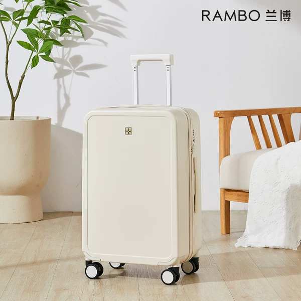 Товары от rambosaber旗舰店