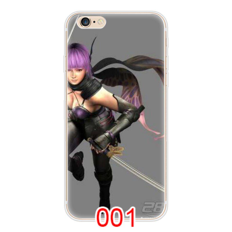 手机壳春丽（街头霸王ii）软壳vivox27同款vivox23/x21/y 2660|ruв категории Цифровые аксессуары, аксессуары для мобильных телефонов, телефон защитный кожух/оболочка - от Buy2taobao.com для оказания профессиональной услуги покупки агента Taobao