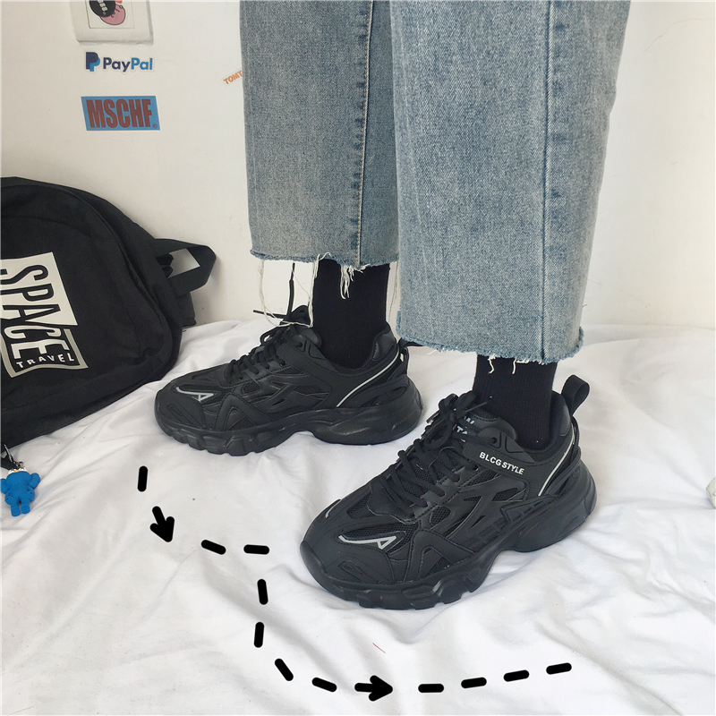 网友分享在meiguo.com的图片