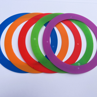 叠片过滤器农用滴灌过滤器喷灌 农业灌溉 碟片配件T型过滤