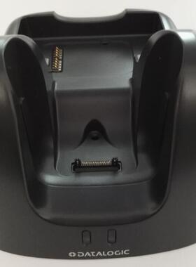 得利捷Datalogic Skorpio X3/X4底座PN：94A150062得利捷PDA通讯