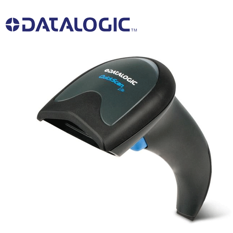 得利捷Datalogic QW2120扫描枪 QW2120-BK QW2170扫码支付QW2100|msdalam kategori peralatan pejabat/Supplies/Perkhidmatan yang berkaitan, pengimbasan kod bar/pengambilalihan Equipment, Barcode Scanner - dari Buy2taobao.com untuk memberikan perkhidmatan ejen Taobao profesional membeli