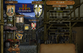 高清重制电脑单机游戏支持winXP 原版 经典 帝国时代2高清版