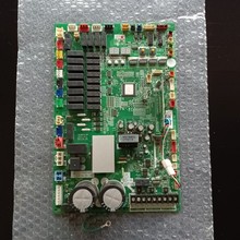 富士通中央空调多联外机主板K07BB-C-A(01-08)/(01-07)控制主板