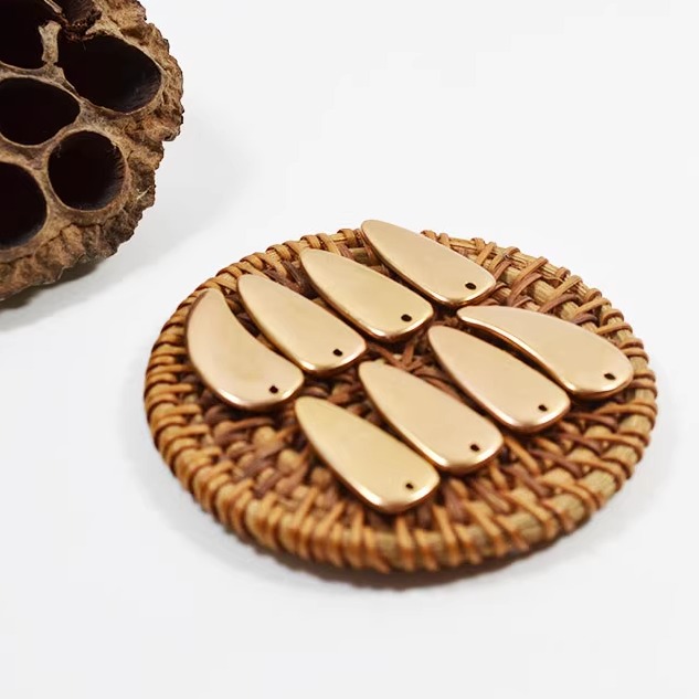 练指神器古筝指甲负重器