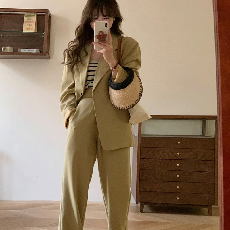 珠宝首饰柜陈列柜展示柜精品柜简约边柜斗柜轻奢流水台中岛柜复古