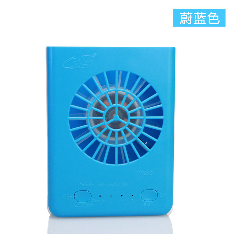 Ventilateur USB - Ref 399859 Image 3