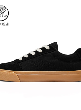 feiyue/飞跃休闲鞋女鞋2026春季简约复古德训鞋男鞋百搭情侣鞋882