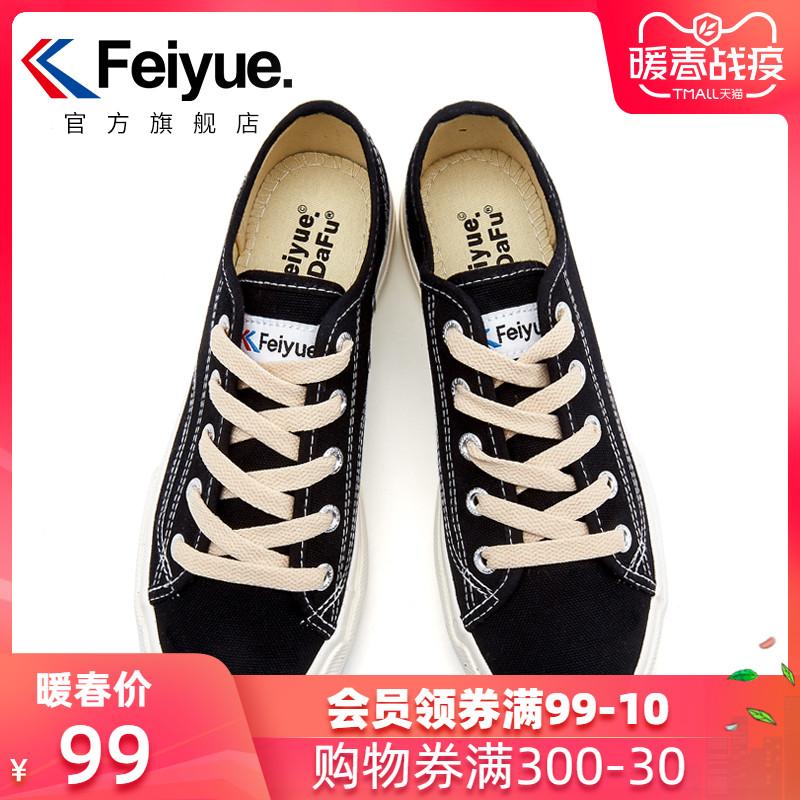 网友分享在meiguo.com上的图片