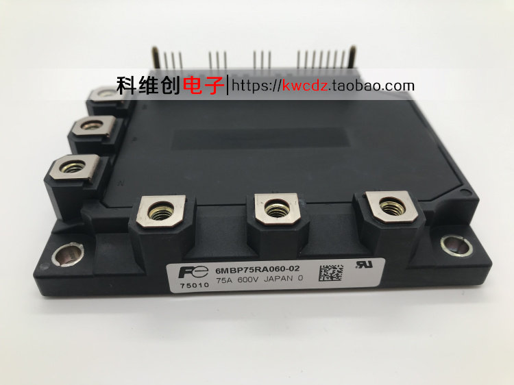 6MBP75RA060-06 6MBP50RA060-01 6MBP75RA060-02质量保证 议价