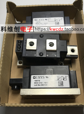 全新 MCC312-16iO1 MCC312-18IO1 MCC255-16IO1 MCC312-14I01进口