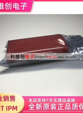 DP25F1200T101623 DP25F1200T101666 DP25F1200T101666 DP25H1200