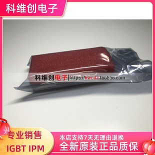 DP25F1200T101623 DP25F1200T101666 DP25F1200T101666 DP25H1200