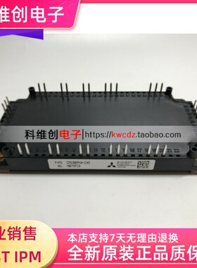 CM35MXA-24S CM50MXA-24S CM75MXA-24S CM100MXA-24S全新进口