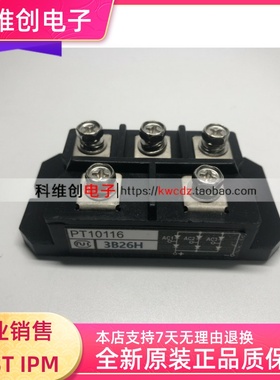 PT10116 PT100S12C PT76S16A PT10116A PT76S16 PT768T 质保一年