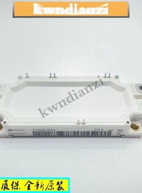 FF450R12ME4 FF600R12ME4 FF600R17ME4 FF450R17ME4 FF600R17ME4