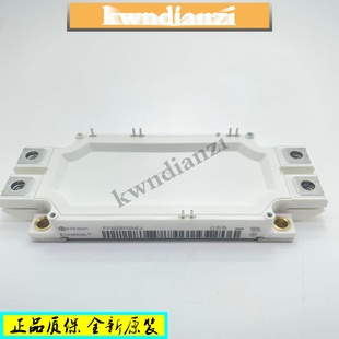 FF450R12ME4 FF600R12ME4 FF600R17ME4 FF450R17ME4 FF600R17ME4