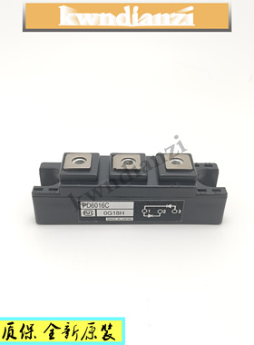 PD6016 PD6016A PD6016C 原装 现货 可直拍 多型号 可议价