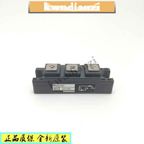 PD6016PD6016APD6016C