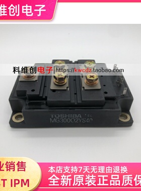 MG300Q2YS45 MG300Q2YS40 MG75N2YS40 MG400Q1US51