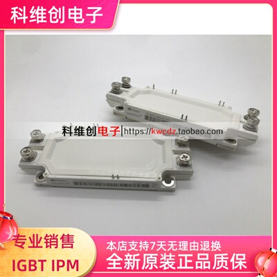 FF450R12ME4PFF450R12ME4P_B11