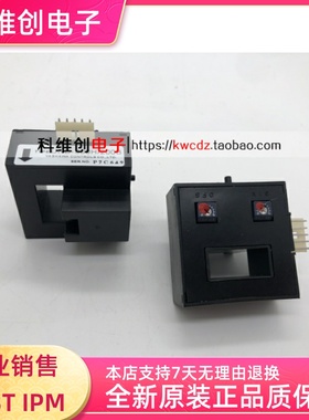 UND-300H/100B UND-300H/300B UND-300H/150BUND-300H/200B议价