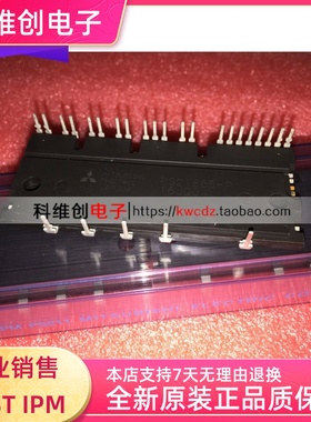 进口 PS21865-P PS21867-AP PS21869-AP PS21869-P PS21867-P