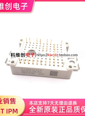 GD15PJT120L2S4 GD10PJT120L2S4 GD30PJT60L2S GD20PJY60L2S