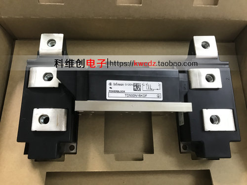TD500N16KOFTT570N16KOF