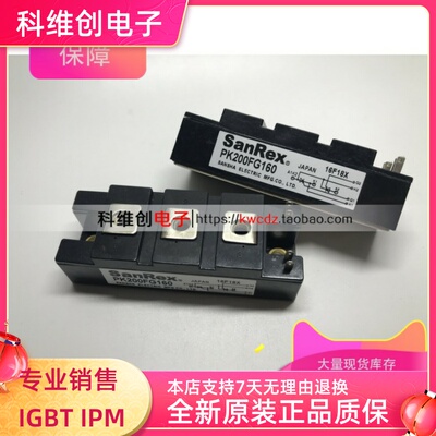 进口原装PK200FG160 PK200FG120 PK200FG80 PK200FG40质保一年