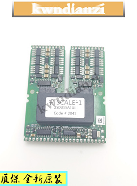 2SD315AI 2SD315AI-33 2ED300C17-ST 2SP0115T2A0-12 2SC0435T2A0