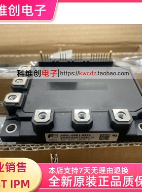 6MBP50RA060-01 6MBP80RTA060-01 6MBP75RH060-01 6MBP150RTC060